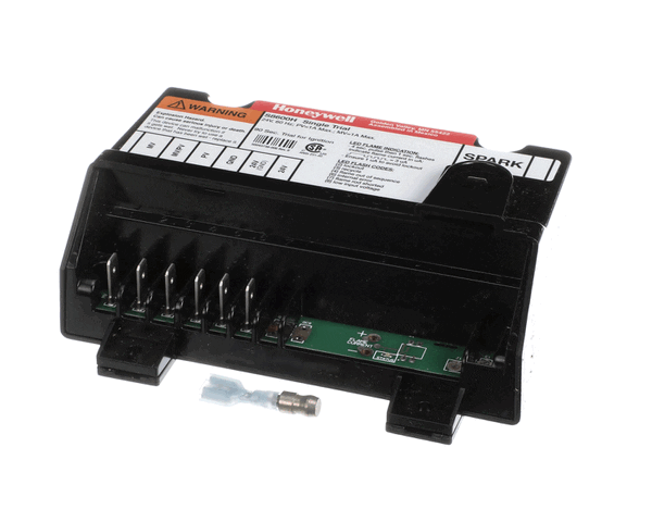 CARRIER HVAC LH660011 IGNITION CONTROL BOARD (CRRLH660011) Each