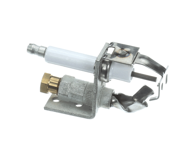 CARRIER HVAC LH680003 PILOT ASSEMBLY (CRRLH680003) Each