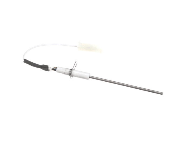 CARRIER HVAC LH680013 FLAME SENSOR (CRRLH680013) Each