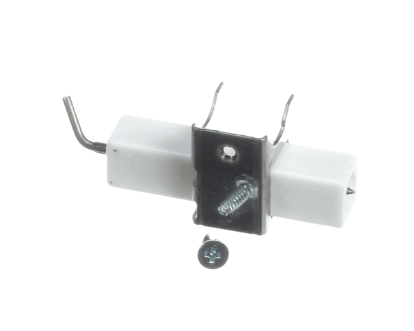 CARRIER HVAC LH680512 ELECTRODE (CRRLH680512) Each