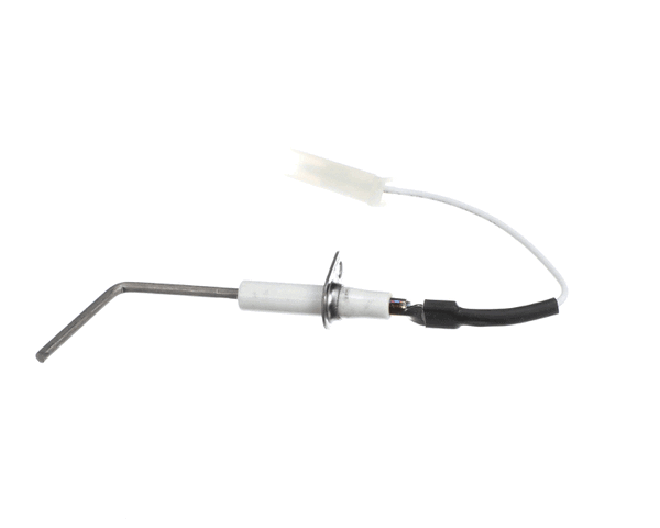 CARRIER HVAC LH680534 FLAME SENSOR (CRRLH680534) Each