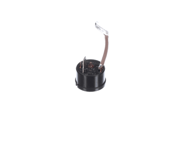 CARRIER HVAC MRA12054-12026 CARRIER MRA12054-12026 COMPRSSOR OVERLOA (CRRMRA12054-12026) Each