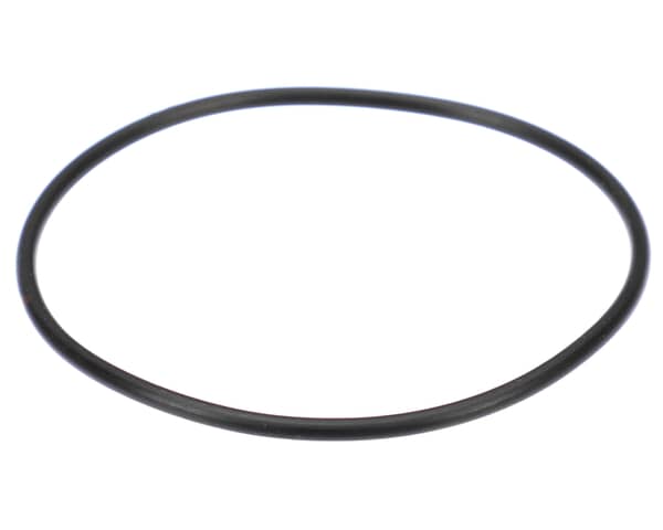 CARRIER HVAC P-35013 O-RING KIT (CRRP-35013) Each