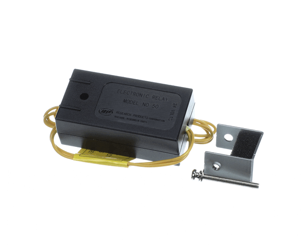 CARRIER HVAC P110-0050 CURRENT SENSING RELAY (CRRP110-0050) Each