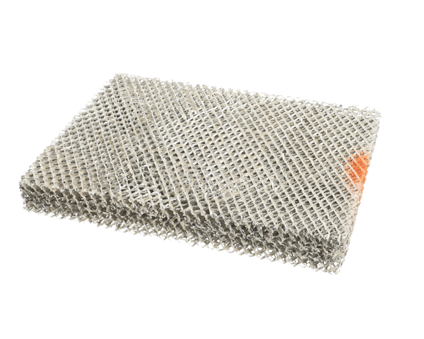 CARRIER HVAC P110-3545 13"X10"X1 3/4" HUMIDIFIER PAD (CRRP110-3545) Each