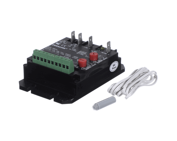 CARRIER HVAC P251-0083H HEAD PRESS/LOW AMBIENT CONTROL (CRRP251-0083H) Each