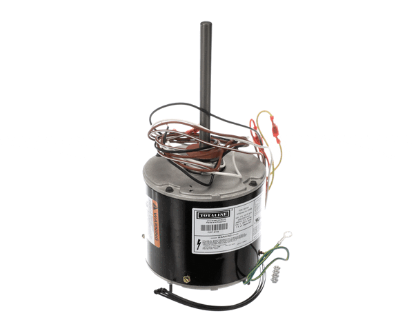 CARRIER HVAC P257-8729 CONDENSER FAN MOTORS 1/3 HP 208/230 VOLT (CRRP257-8729) Each