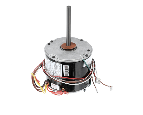 CARRIER HVAC P257-E5462 TOTALINE CONDENSER FAN MOTOR MULTI HORS (CRRP257-E5462) Each