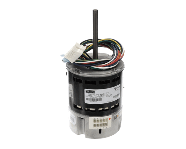 CARRIER HVAC P257-FLEX1374 X13 3/4HP 208-230V (CRRP257-FLEX1374) Each