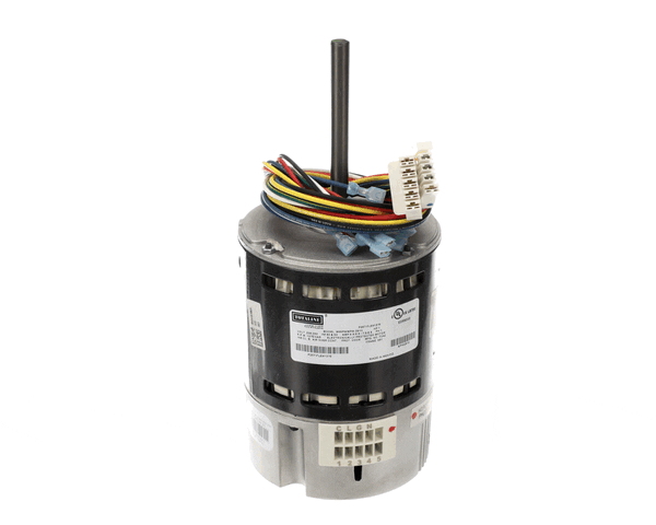 CARRIER HVAC P257-FLEX1375 X13 1HP 208-230V (CRRP257-FLEX1375) Each