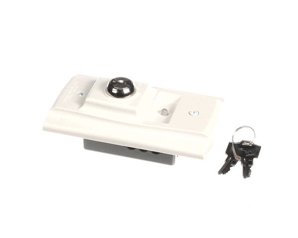 CARRIER HVAC P271-RTS151KEY REMOTE TEST STATION W KEY (CRRP271-RTS151KEY) Each