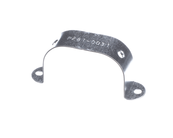 CARRIER HVAC P281-0031 STRAP (CRRP281-0031) Each