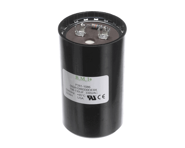 CARRIER HVAC P281-1086 START CAPACITOR (CRRP281-1086) Each