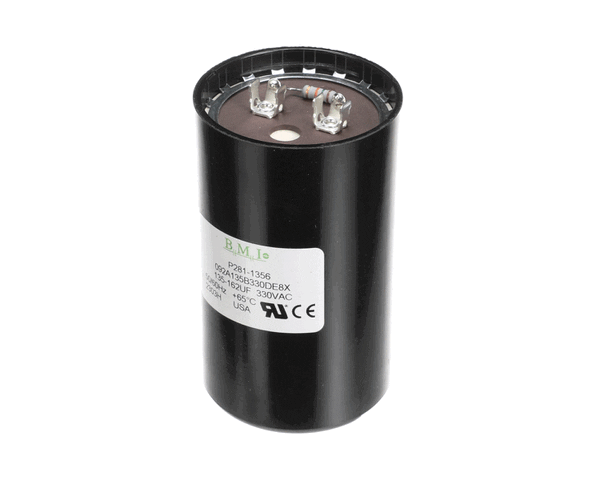CARRIER HVAC P281-1356 330V 135-162MFD START CAP (CRRP281-1356) Each