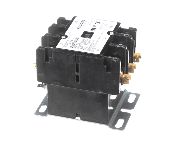 CARRIER HVAC P282-0632 120V COIL 3P 75AMP CONT (CRRP282-0632) Each