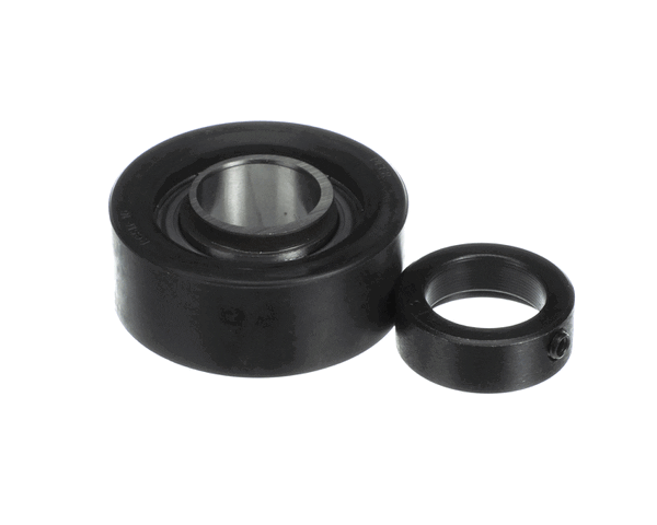 CARRIER HVAC P461-2102 BEARING (CRRP461-2102) Each