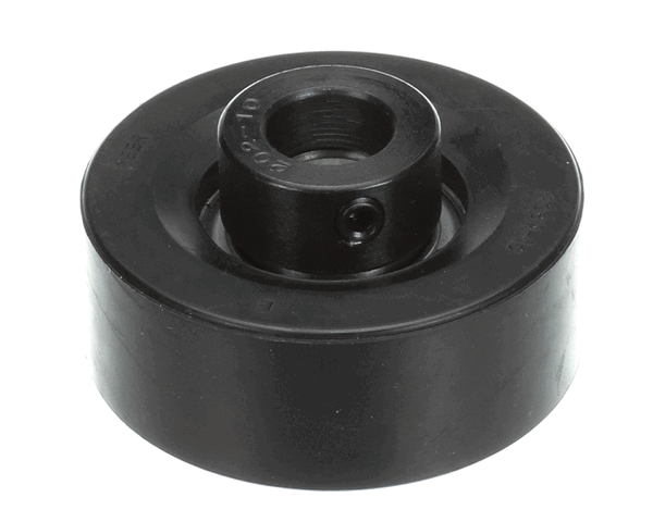 CARRIER HVAC P461-2502 BEARING (CRRP461-2502) Each