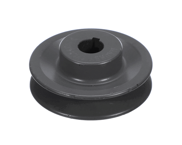 CARRIER HVAC P461-3503 MOTORPULLEY 3" 5/8"BORE (CRRP461-3503) Each