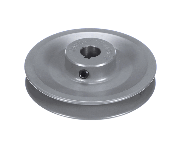 CARRIER HVAC P461-3507 PD PULLEY (CRRP461-3507) Each