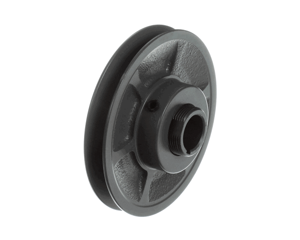 CARRIER HVAC P461-3706 MOTORPULLEY 7/8" BORE3.4-4.4" (CRRP461-3706) Each