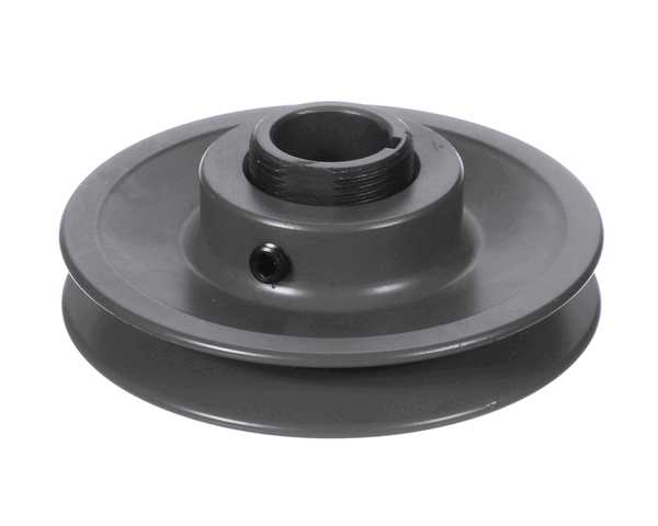 CARRIER HVAC P461-3708 7/8 X 1VL44 4.15" ADJ SHEAVE (CRRP461-3708) Each