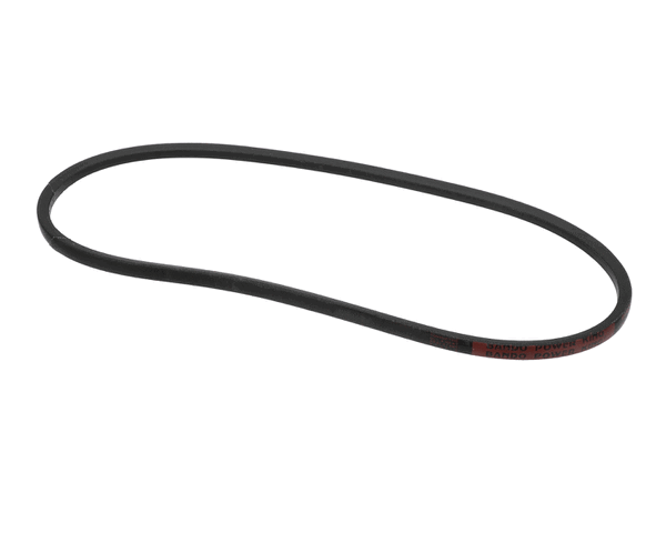 CARRIER HVAC P463-A39 BELT (CRRP463-A39) Each