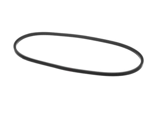 CARRIER HVAC P463-A40 P463-A40 V BELT (CRRP463-A40) Each