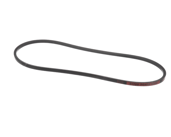 CARRIER HVAC P463-A44 P463-A44 V BELT (CRRP463-A44) Each