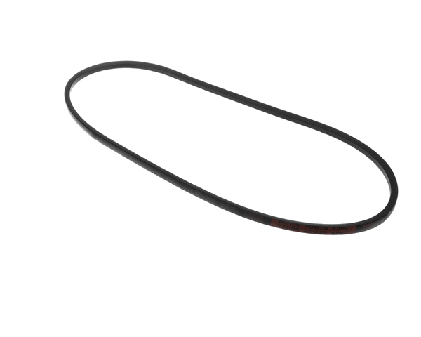 CARRIER HVAC P463-A48 BELT (CRRP463-A48) Each