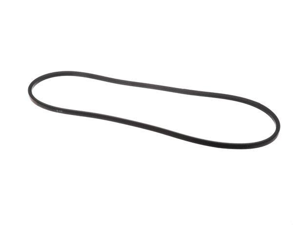 CARRIER HVAC P463-A49 V-BELT (CRRP463-A49) Each