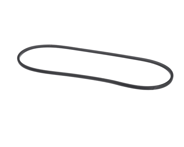 CARRIER HVAC P463-A51 P463-A51 V-BELT (CRRP463-A51) Each