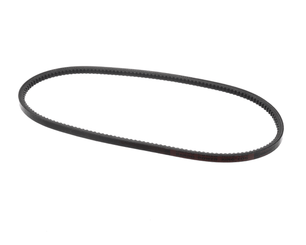 CARRIER HVAC P463-AX38 AX TYPE COGGED V-BELT (CRRP463-AX38) Each