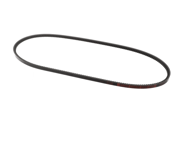 CARRIER HVAC P463-AX49 AX TAPE COGGED V-BELT 51 IN (CRRP463-AX49) Each
