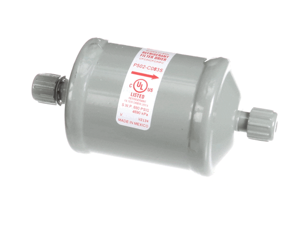 CARRIER HVAC P502-C083S LINE DRYER (CRRP502-C083S) Each