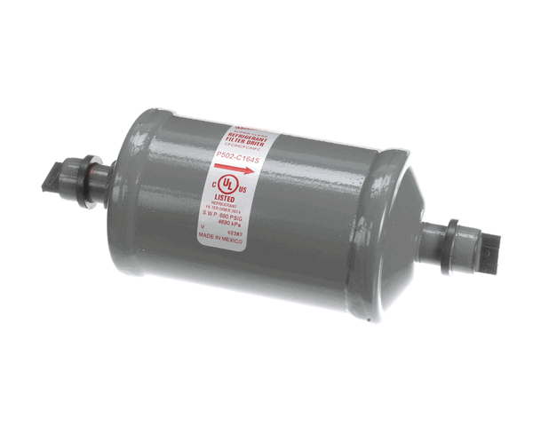 Carrier HVAC P502-C164S P502-C164S Sweat Liquid Drier (CRRP502-C164S) Each