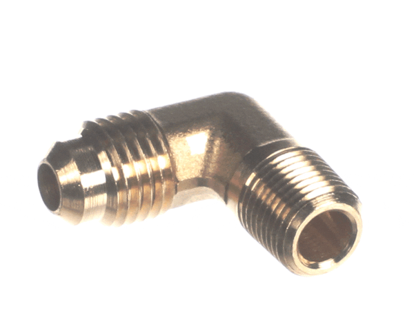 CARRIER HVAC P806-E1-4A P806-E1-4A ELBOW MALE PIPE (CRRP806-E1-4A) Each