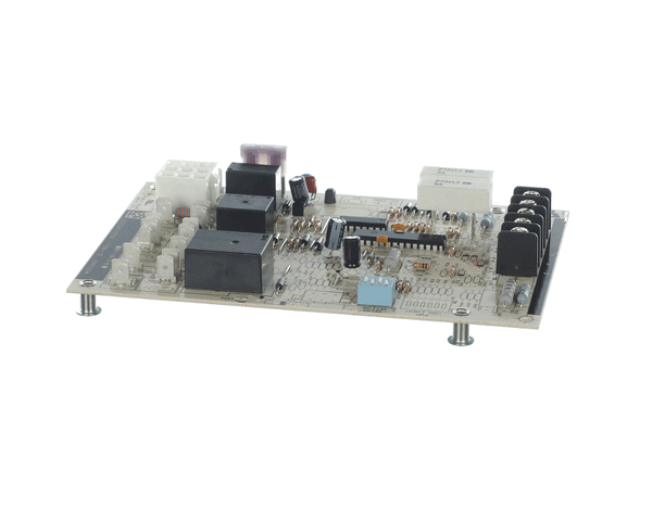 Carrier HVAC R99G004 Board,Electronic (CRRR99G004) Each