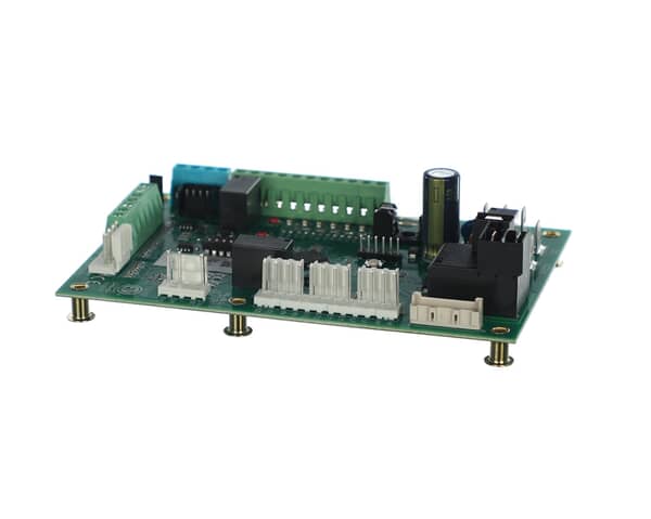 CARRIER HVAC S17S0001N05 PROGRAMMED BOARD CXM2 STD (CRRS17S0001N05) Each