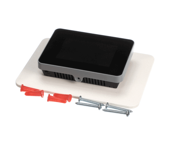 Carrier HVAC Systxznsms01 Infinity System Smart Sensor (CRRSYSTXZNSMS01) Each