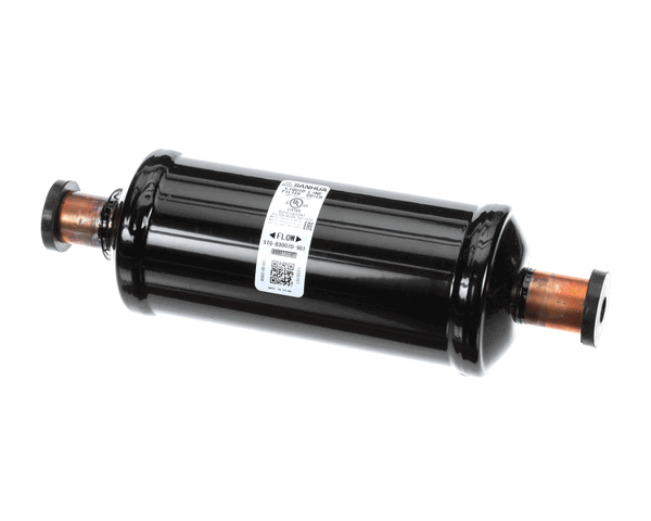 CARRIER HVAC T111860016 FILTER DRIER (CRRT111860016) Each
