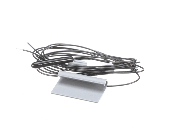 CARRIER HVAC TSTATXXSEN01B OUTDOOR TEMPERATURE SENSOR (CRRTSTATXXSEN01B) Each