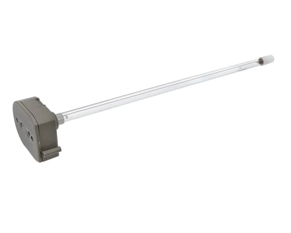 CARRIER HVAC UVLXXRPL1020 REPLACEMENT LAMP, 115 VOLT ULTRAVIOLET G (CRRUVLXXRPL1020) Each