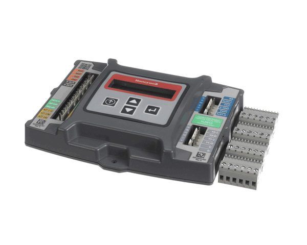 CARRIER HVAC W7220A1000 W7220A1000 JADE ECONOMIZER MODULE (CRRW7220A1000) Each