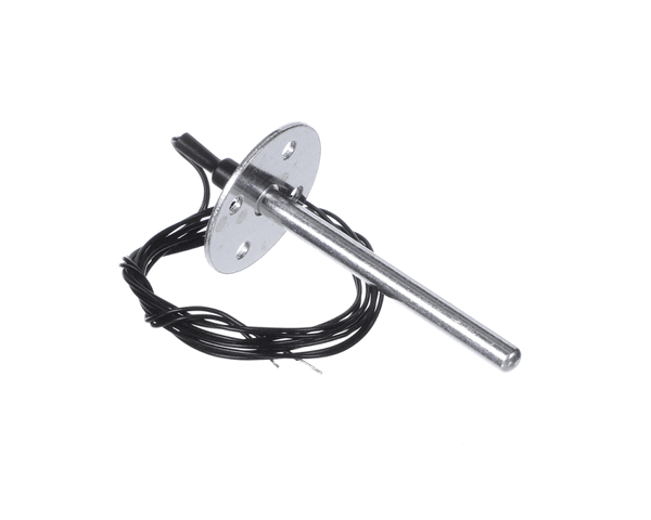 CARRIER HVAC ZONEXX0DTS01 ZONING SYSTEM DUCT/HP SENSOR (CRRZONEXX0DTS01) Each