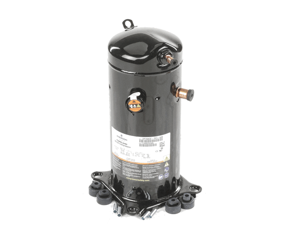 CARRIER HVAC ZP76KCE-TF5-830 SCROLL COMPRESSOR (CRRZP76KCE-TF5-830) Each