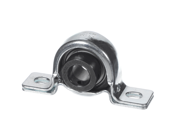 CARNES 999-8606 BEARINGS (CRS999-8606) Each