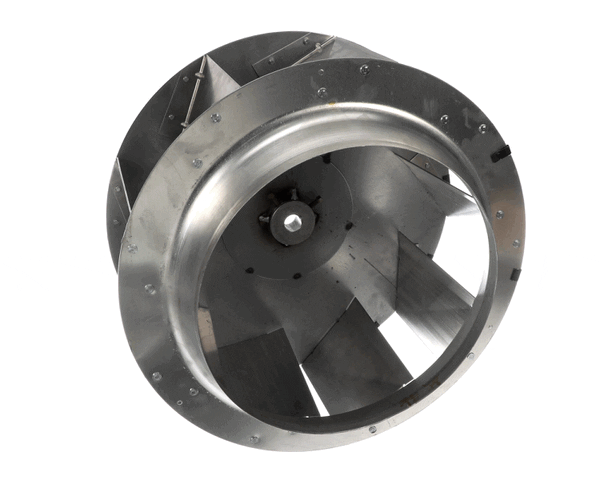 CARNES V384-0559 WHEEL (CRSV384-0559) Each