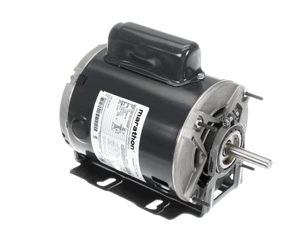 CARNES V993-1263 MOTOR (CRSV993-1263) Each