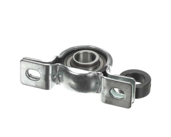CARNES V999-8606 PILLOW BLOCK BEARING (CRSV999-8606) Each