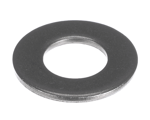 CRETORS 10134 1/2" FLAT WASHER (CRT10134) Each